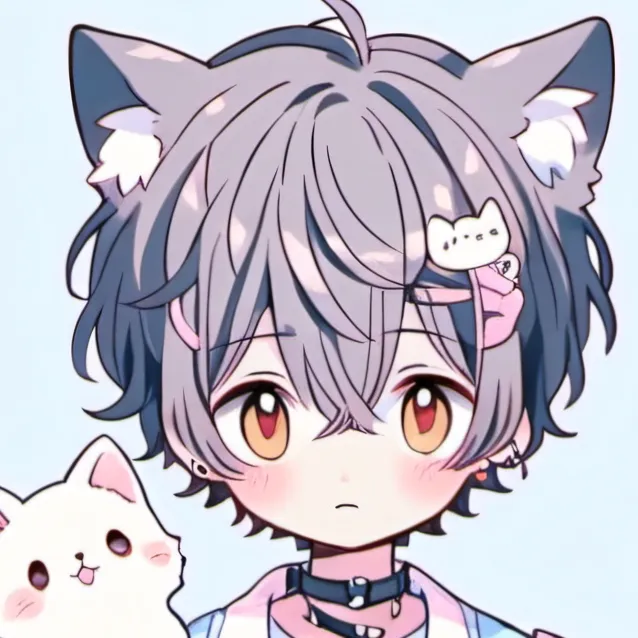 chat with ai character: ¶zakery¶