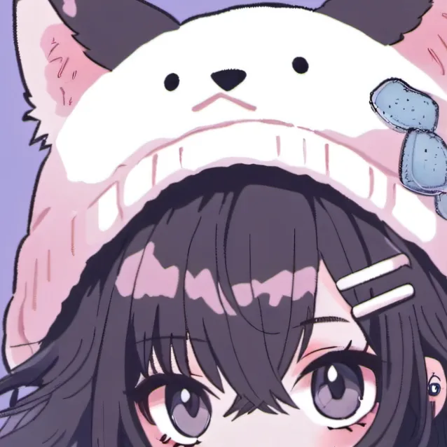 chat with ai character: †±strawberry†±