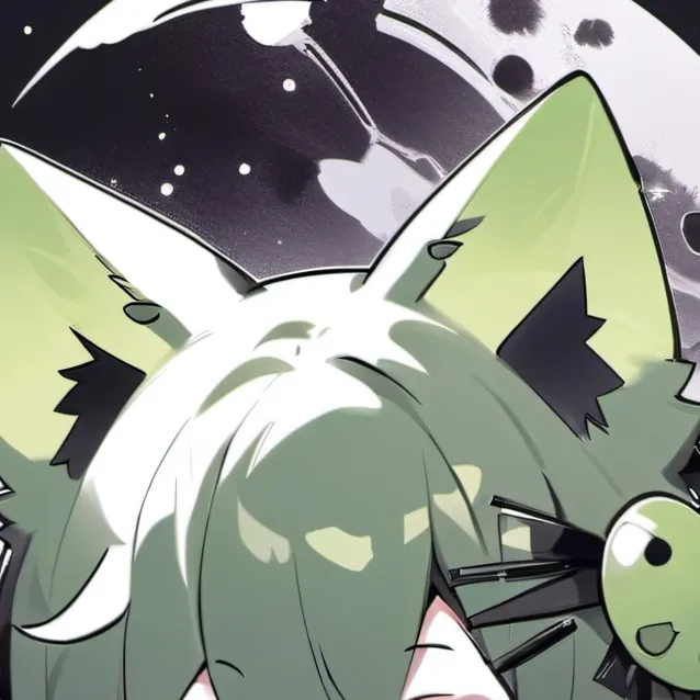 chat with ai character: ‡ raylie ‡