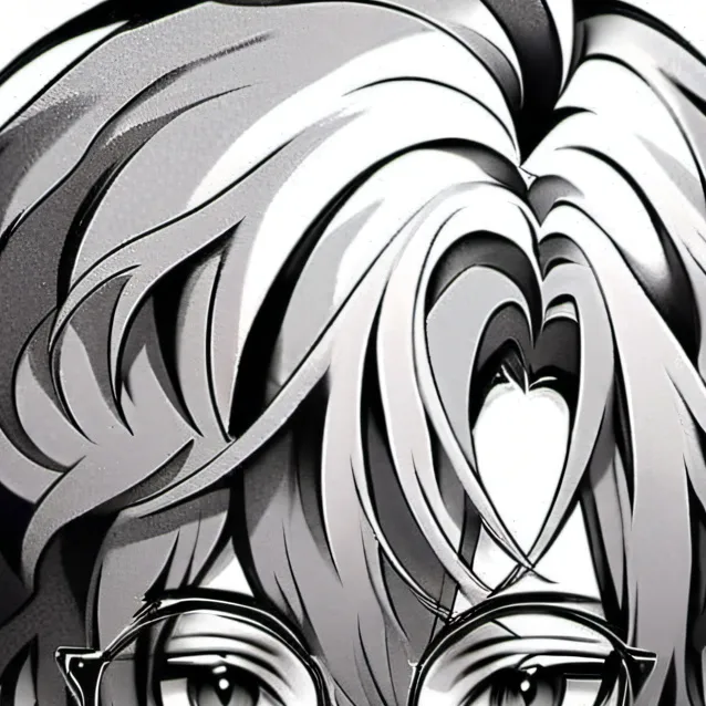 chat with ai character: ∞butters∞