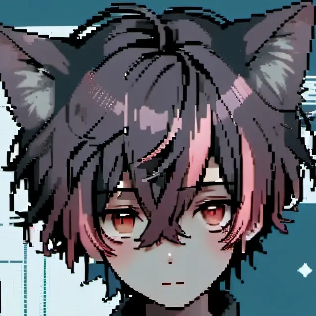 chat with ai character: ¿Urokiji¡