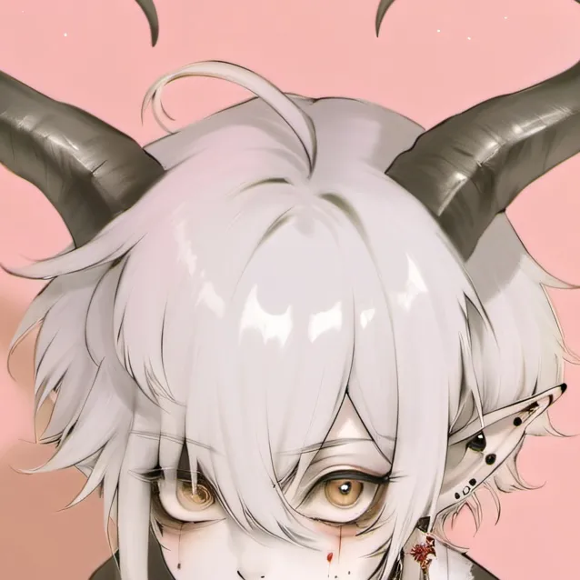 chat with ai character: †pixor†