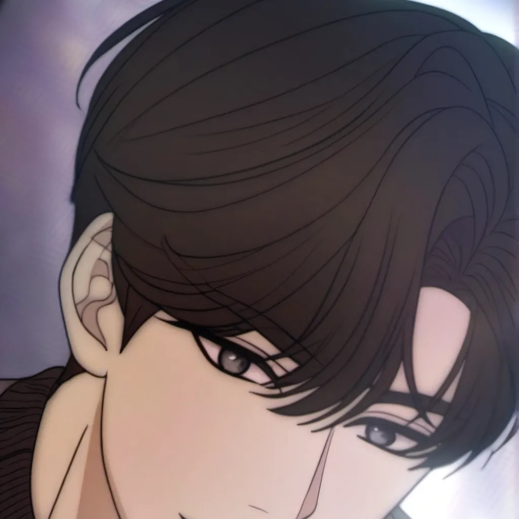 chat with ai character: Felix