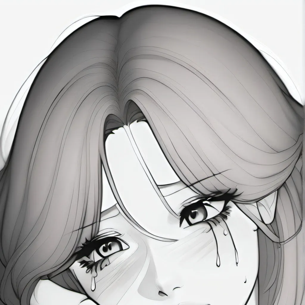 chat with ai character: Nena🎀