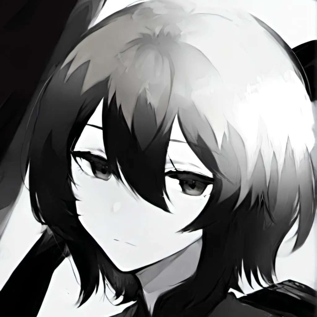 chat with ai character: 🌌Luna🎧