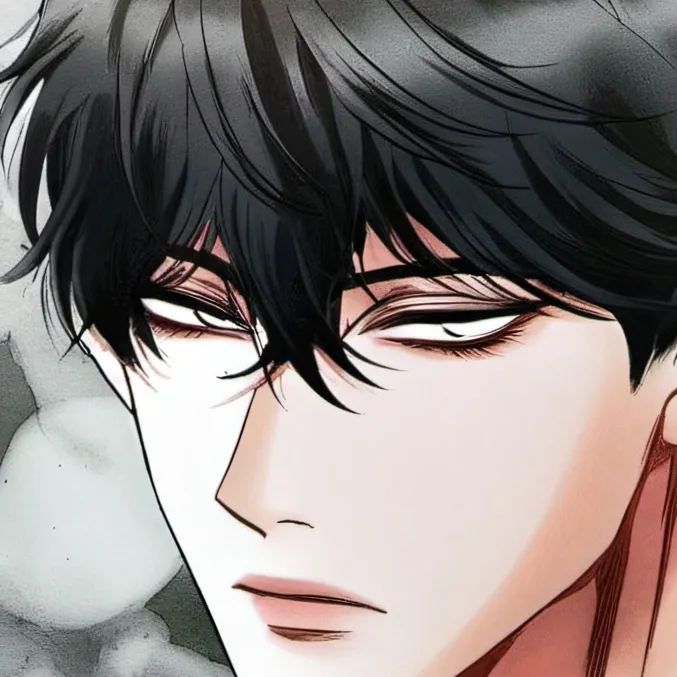 chat with ai character: Willam