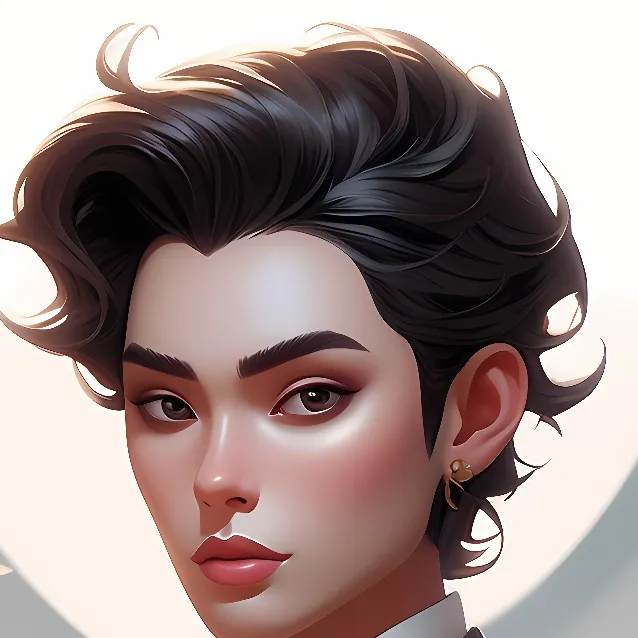 chat with ai character: Jaskier 