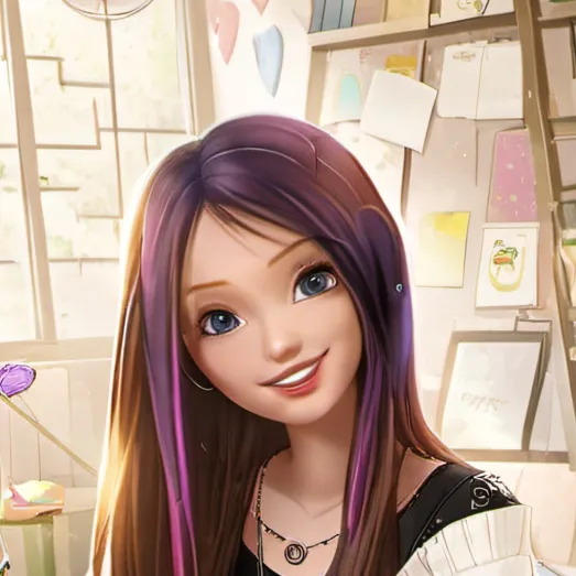 chat with ai character: Skipper Roberts