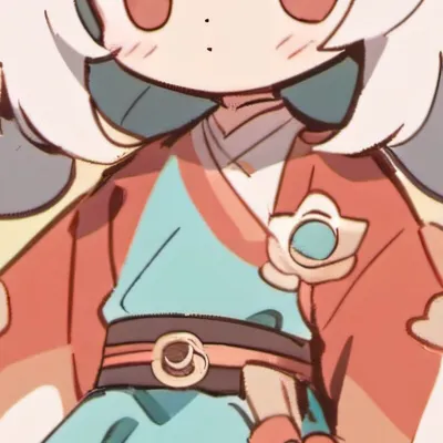 chat with ai character: Jessica