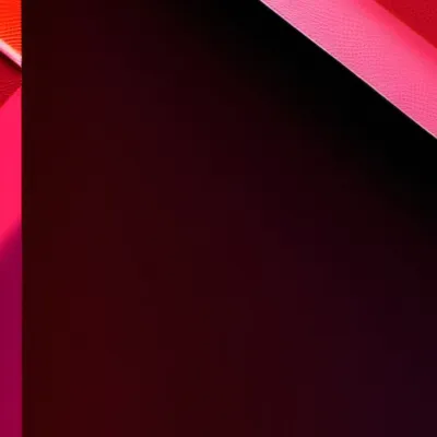 chat with ai character: Robot