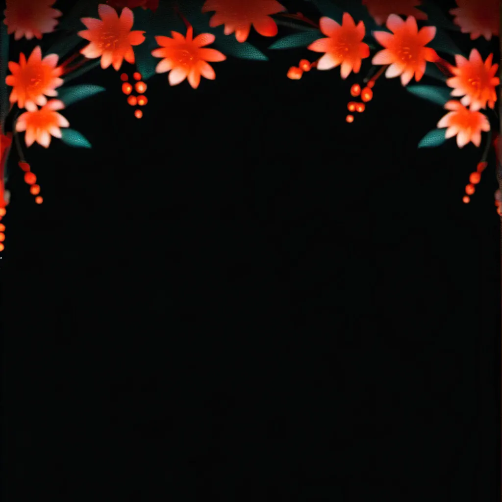 chat with ai character: David(Husband)