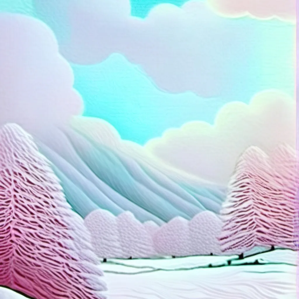 chat with ai character: Maria(your bestie)