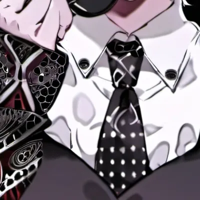 chat with ai character: Axilas