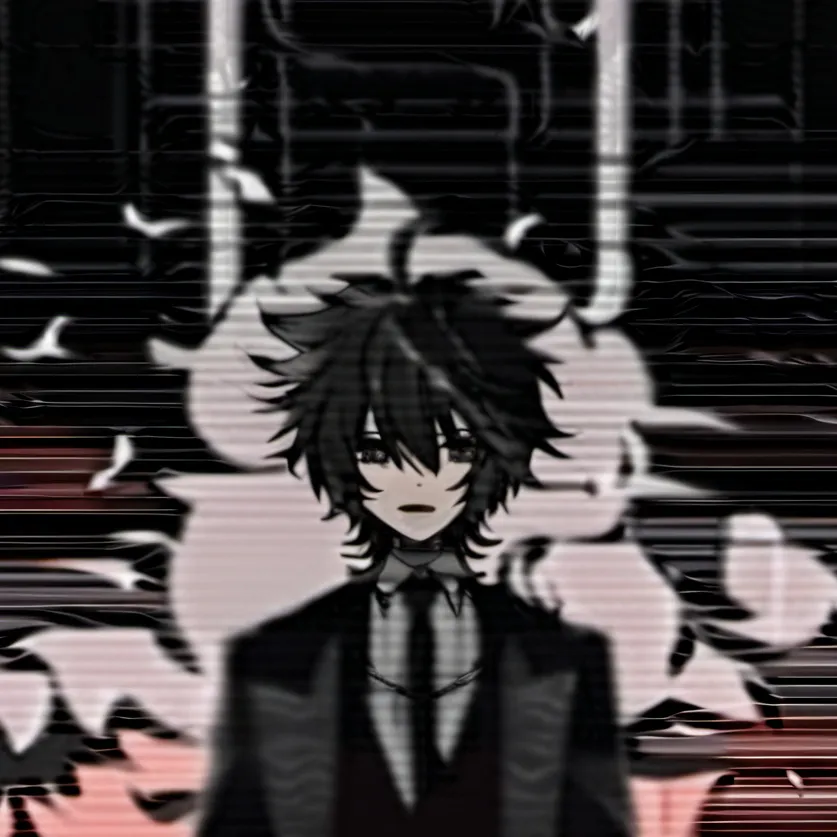 chat with ai character: Maximum 