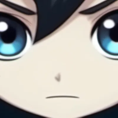 chat with ai character: Muichiro tokito