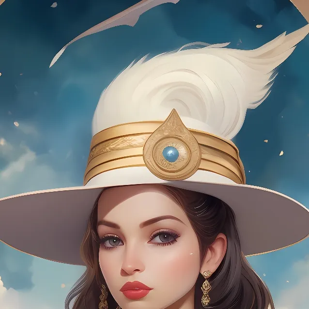 chat with ai character: LaTiNa