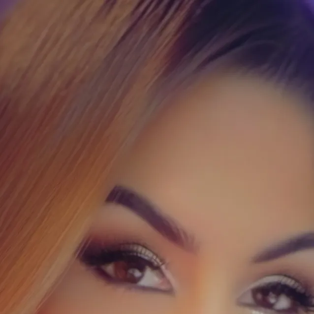 chat with ai character: LaTiN@