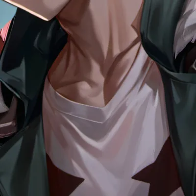 chat with ai character: Bakugo Kacchan 