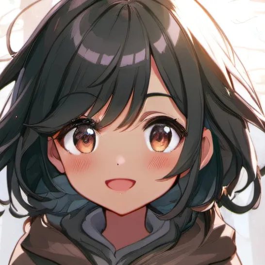 chat with ai character: Rumi