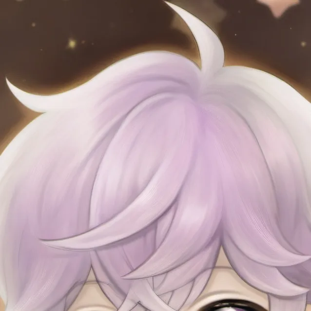 chat with ai character: gled 