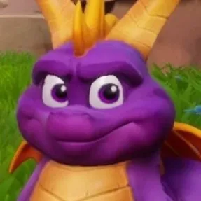 creator Greenefeather's avatar