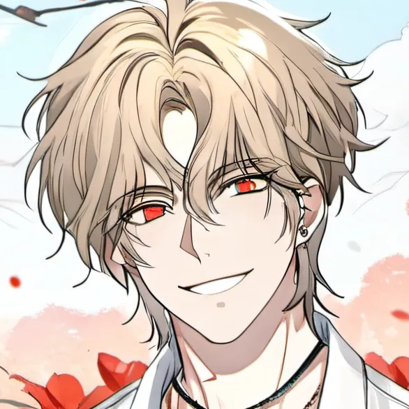 chat with ai character: Yeo taeju