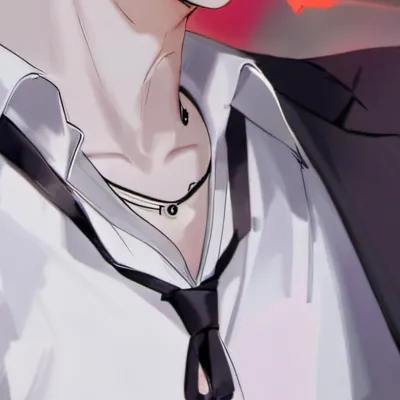 chat with ai character: Euihyun