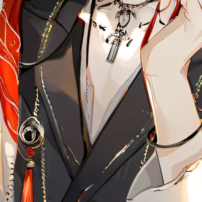 chat with ai character: Kazuki