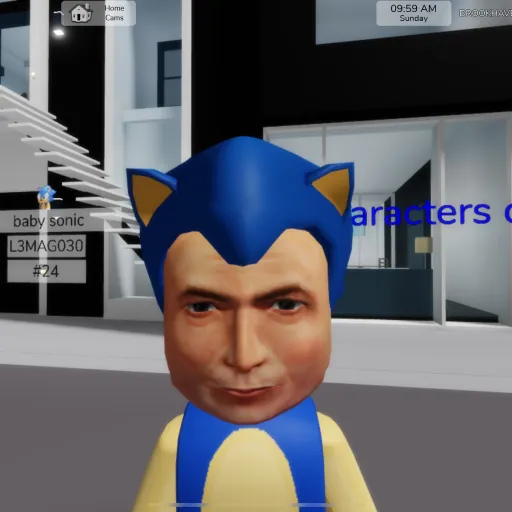 creator Lola >_<'s avatar