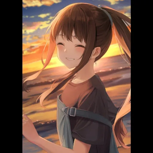 creator Art Uchiha's avatar