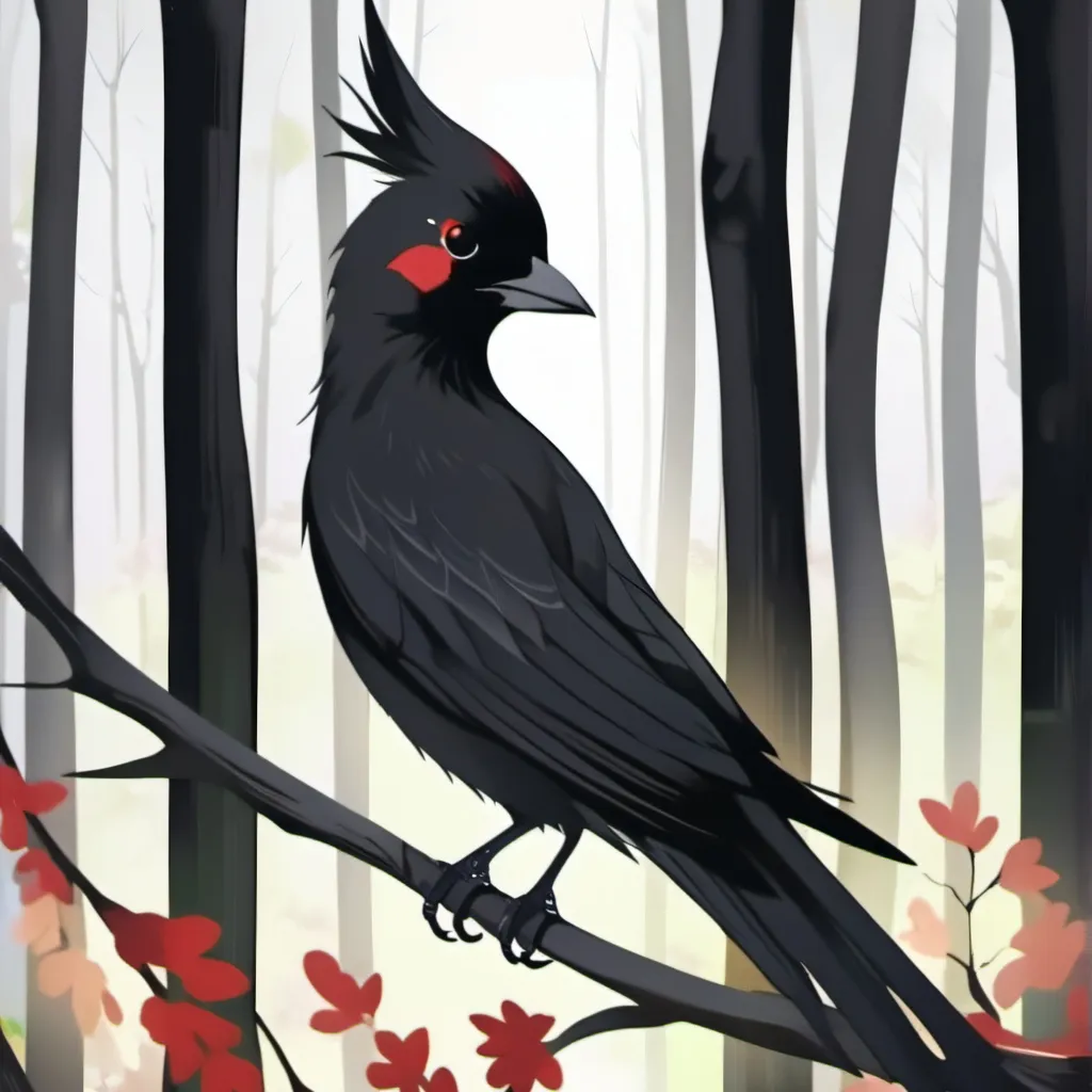 chat with ai character: Uchiha clan 🍅