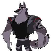 creator asmodous's avatar