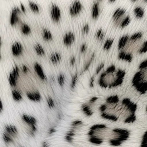 creator loutti's avatar