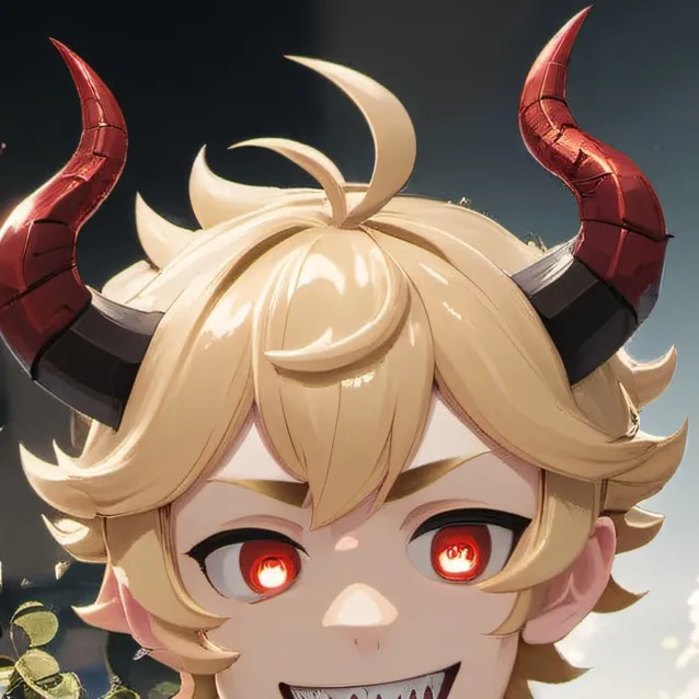 chat with ai character: Pip!(HELLPARK)