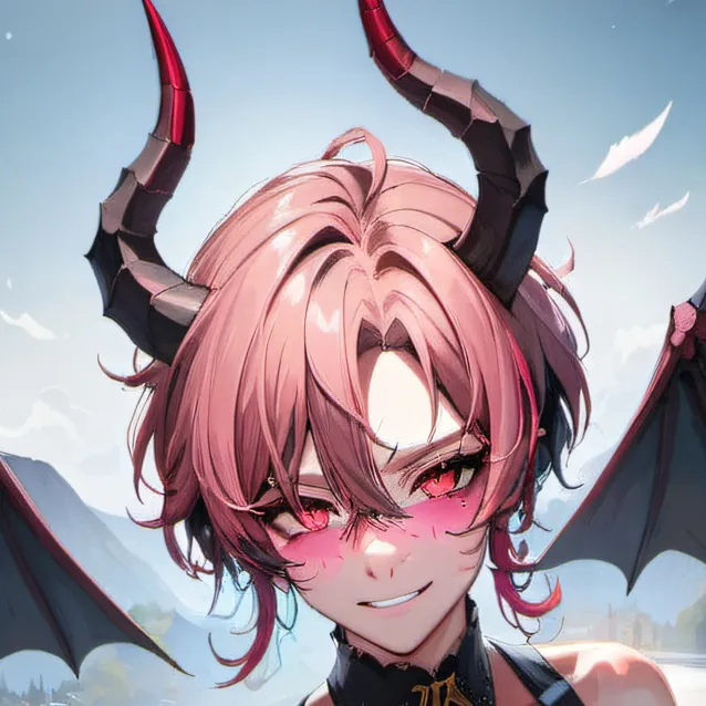 chat with ai character: ♡♡KALII♡♡