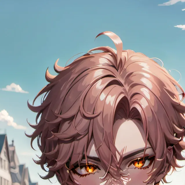 chat with ai character: ☆☆JOURNI☆☆