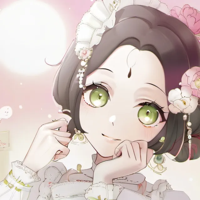 chat with ai character: hashiras sleepover