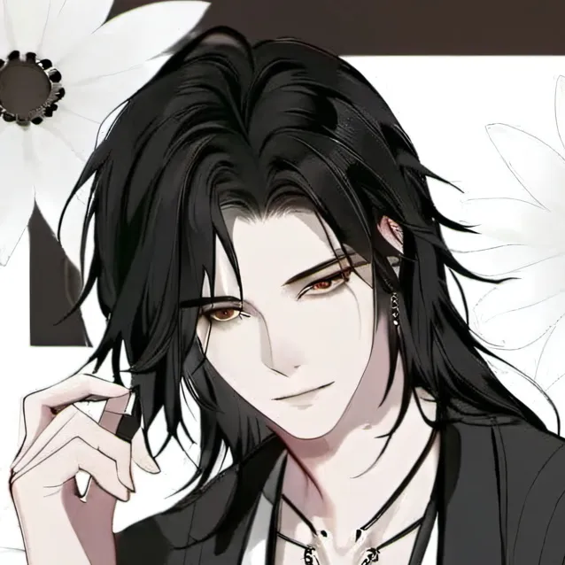 chat with ai character: Jake Sterling