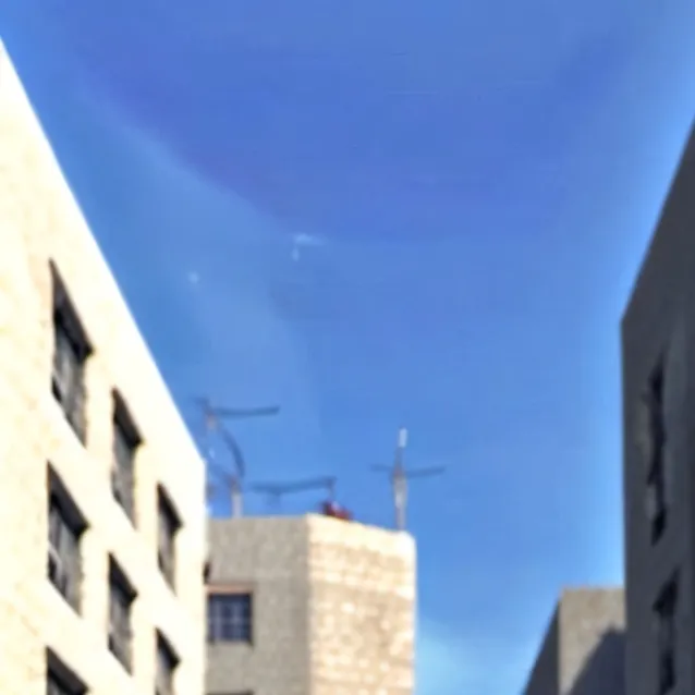 chat with ai character: Alphabet