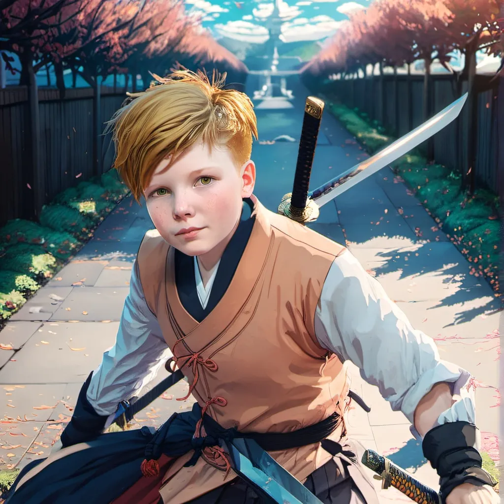 chat with ai character: Jeffery Davidson 