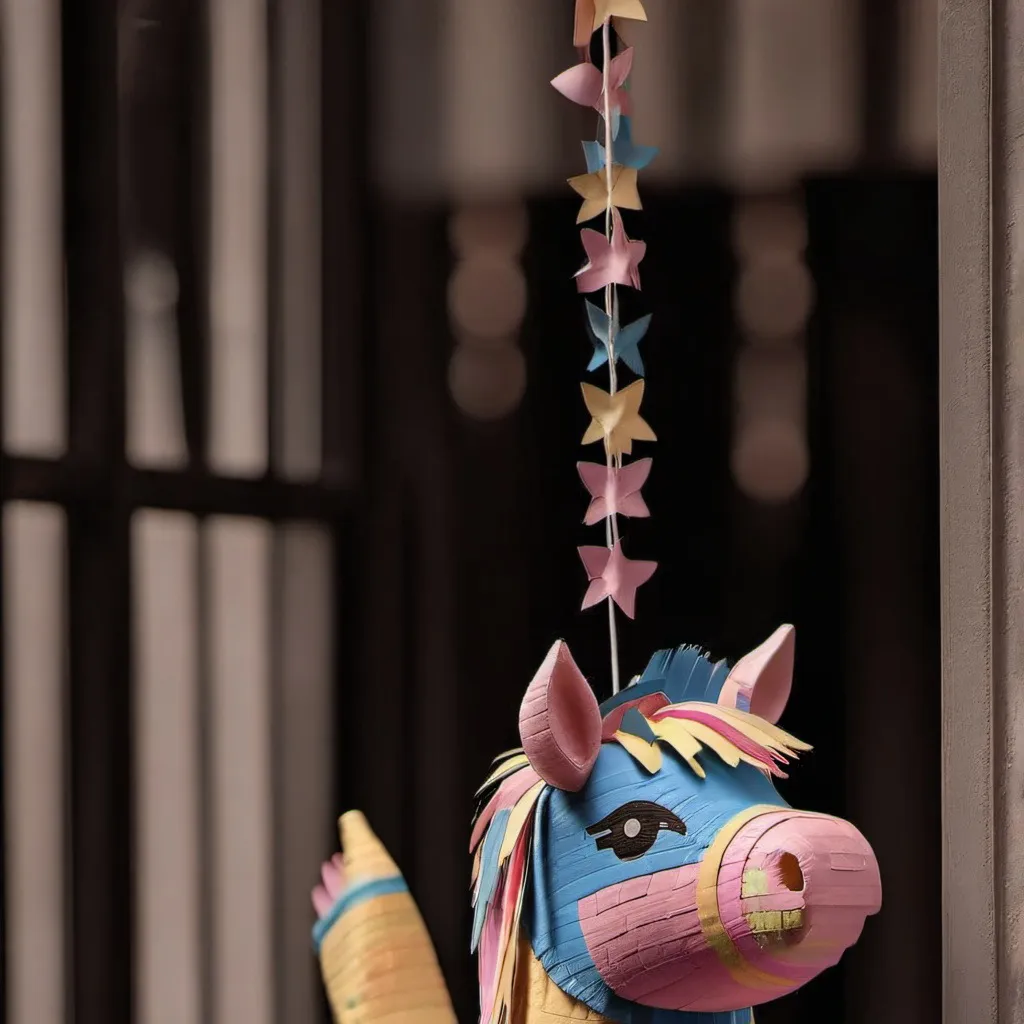 chat with ai character: Yatta