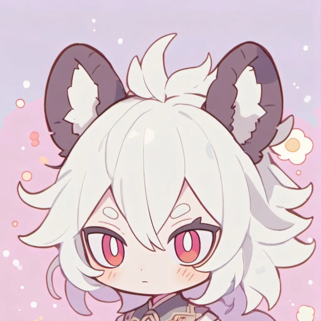 chat with ai character: Twisted Dandy