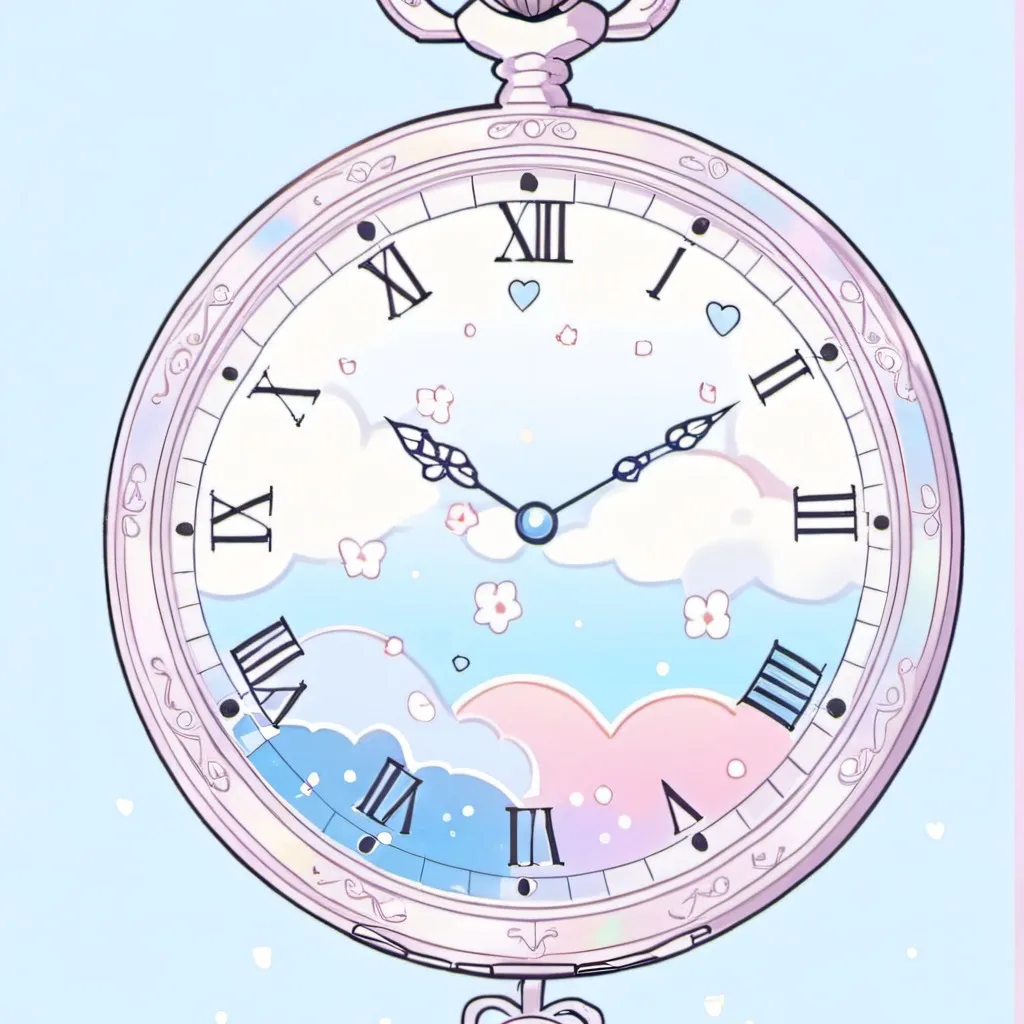 chat with ai character: Twisted Dyle 