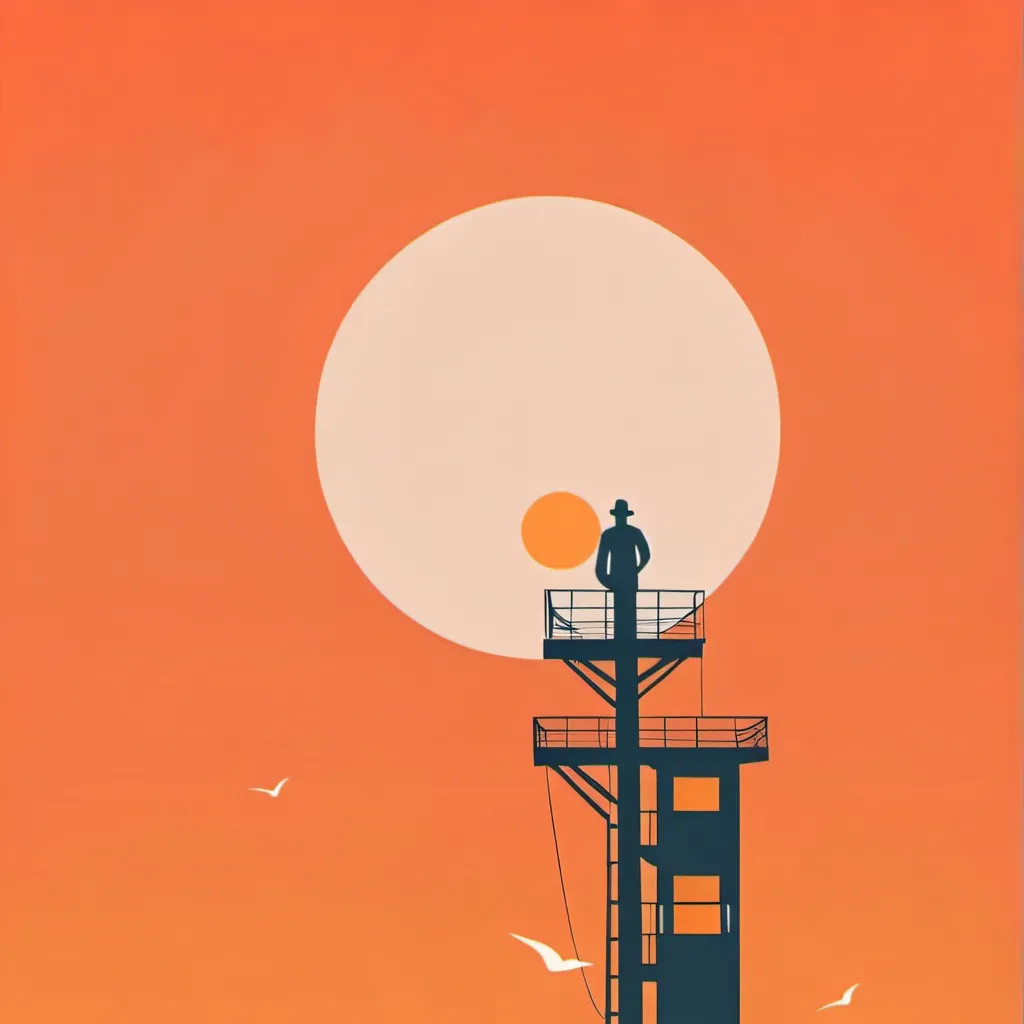 chat with ai character: Razzle and Dazzle!