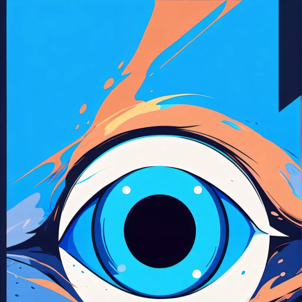 chat with ai character: Shadow Milk Cookie