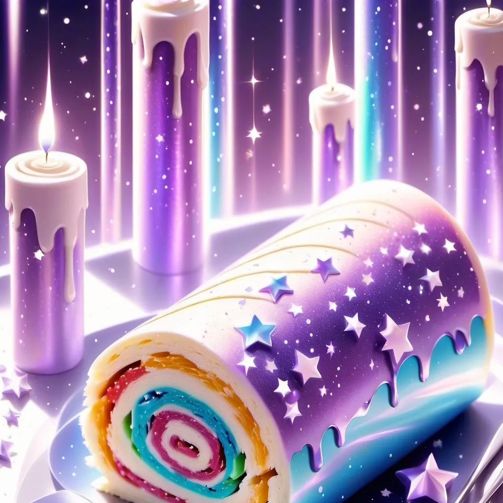 chat with ai character: Cosmo