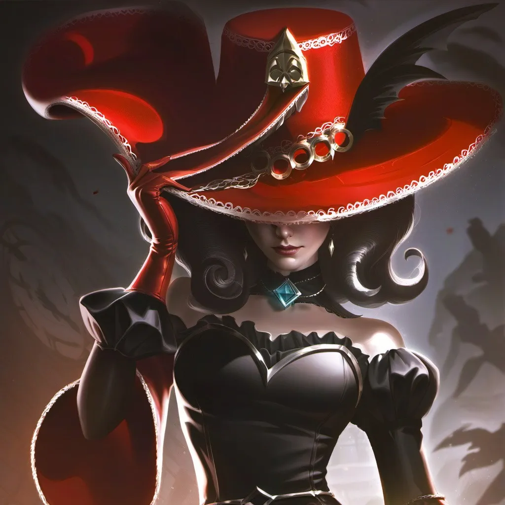 chat with ai character: Black Widow 