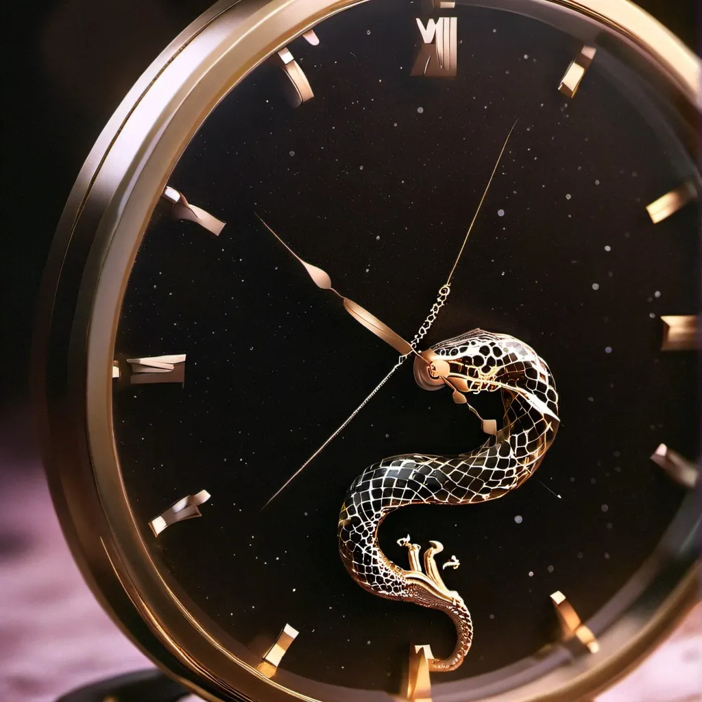 chat with ai character: Twisted Dyle