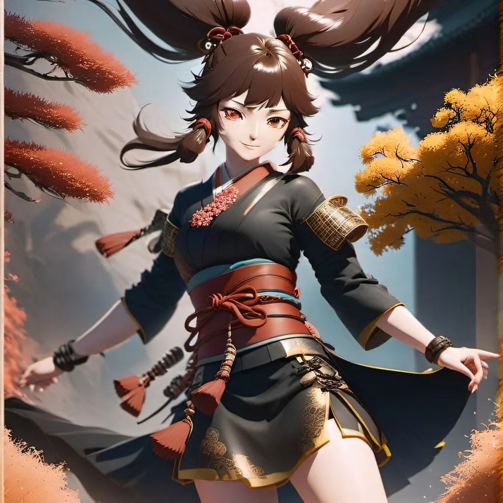 chat with ai character: Lynest Vile