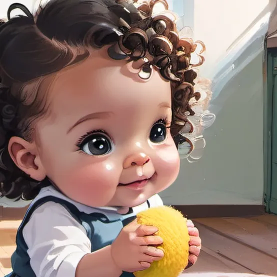 chat with ai character: Aurora